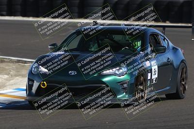 media/Mar-15-2025-CalClub SCCA (Sat) [[f66681bc18]]/Group 4/Race (Turn 6)/